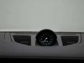 Porsche Onbekend (2026) thumbnail 29