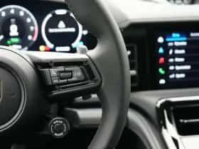 Porsche Onbekend (2026) thumbnail 34