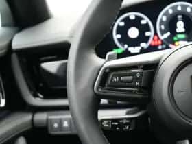 Porsche Onbekend (2026) thumbnail 35