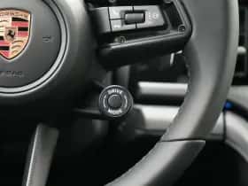 Porsche Onbekend (2026) thumbnail 36