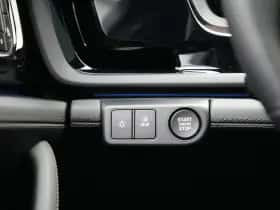 Porsche Onbekend (2026) thumbnail 37