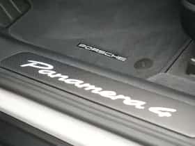 Porsche Onbekend (2026) thumbnail 40