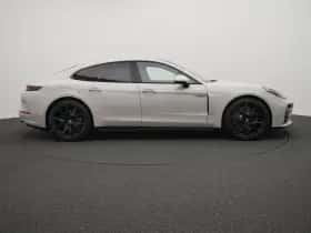 Porsche Onbekend (2026) thumbnail 6