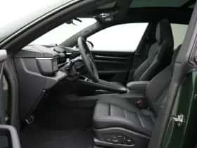 Porsche Macan (0) thumbnail 18