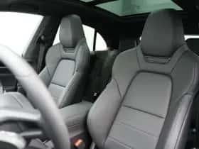 Porsche Macan (0) thumbnail 19