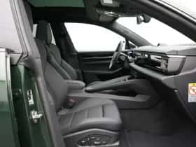 Porsche Macan (0) thumbnail 22