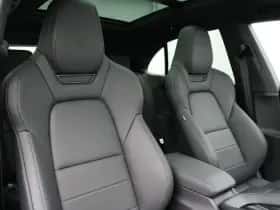 Porsche Macan (0) thumbnail 23