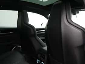 Porsche Macan (0) thumbnail 25