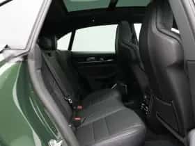 Porsche Macan (0) thumbnail 26