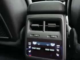 Porsche Macan (0) thumbnail 28