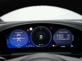Porsche Macan (0) thumbnail 31