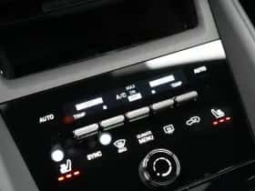 Porsche Macan (0) thumbnail 34