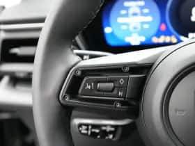 Porsche Macan (0) thumbnail 36