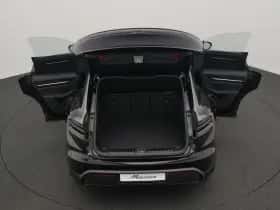 Porsche Macan (0) thumbnail 12