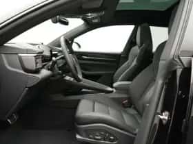 Porsche Macan (0) thumbnail 18