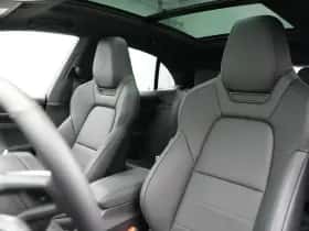 Porsche Macan (0) thumbnail 19