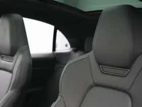 Porsche Macan (0) thumbnail 20