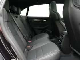 Porsche Macan (0) thumbnail 26