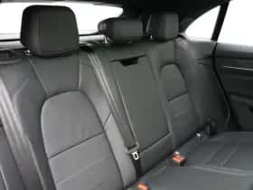 Porsche Macan (0) thumbnail 27