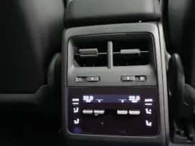 Porsche Macan (0) thumbnail 28