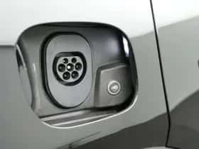 Porsche Macan (0) thumbnail 29