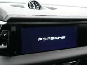 Porsche Macan (0) thumbnail 34