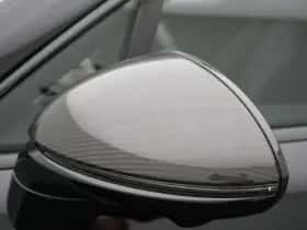 Porsche Macan (0) thumbnail 39