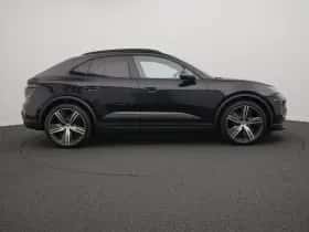 Porsche Macan (0) thumbnail 6