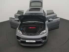 Porsche Macan (0) thumbnail 11