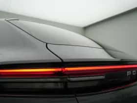 Porsche Macan (0) thumbnail 14