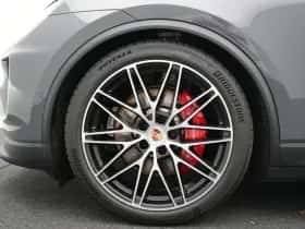 Porsche Macan (0) thumbnail 15
