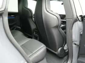 Porsche Macan (0) thumbnail 24