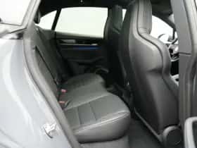 Porsche Macan (0) thumbnail 25