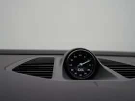 Porsche Macan (0) thumbnail 27