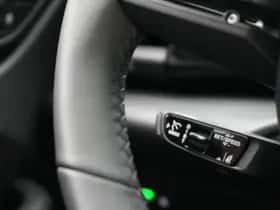 Porsche Macan (0) thumbnail 34