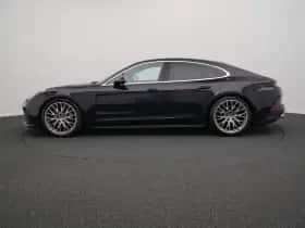Porsche Onbekend (2025) thumbnail 2