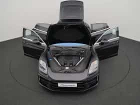 Porsche Onbekend (2025) thumbnail 11