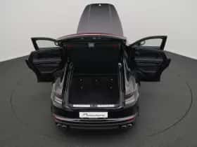 Porsche Onbekend (2025) thumbnail 12