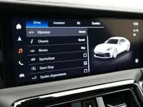 Porsche Onbekend (2025) thumbnail 23