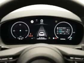 Porsche Onbekend (2025) thumbnail 26