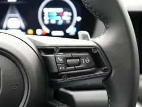 Porsche Onbekend (2025) thumbnail 29