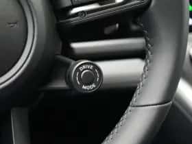 Porsche Onbekend (2025) thumbnail 30