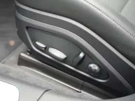 Porsche Onbekend (2025) thumbnail 36