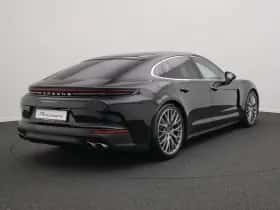 Porsche Onbekend (2025) thumbnail 5