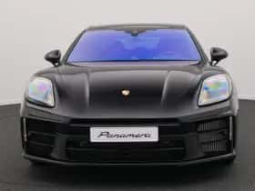 Porsche Onbekend (2025) thumbnail 8