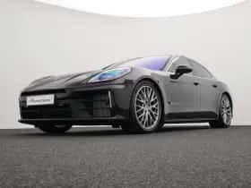 Porsche Onbekend (2025) thumbnail 9