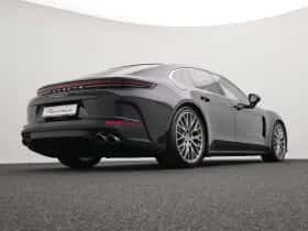Porsche Onbekend (2025) thumbnail 10