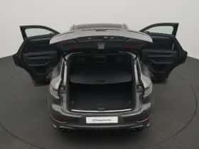 Porsche Cayenne (0) thumbnail 12