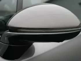 Porsche Cayenne (0) thumbnail 17