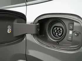 Porsche Cayenne (0) thumbnail 29